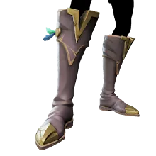 Parrot_Boots.png