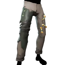 Fearless_Bone_Crusher_Trousers.png