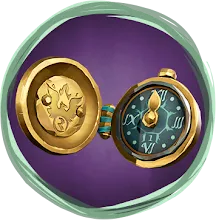 Gilded_Phoenix_Pocket_Watch_drop.png