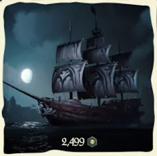 Crimson_Crypt_Ship_Bundle.png