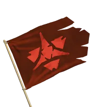 Infinite_Depths_Flag.png