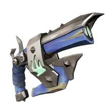 Infinite_Depths_Pistol.png