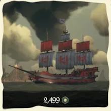 Cutthroat_Ship_Bundle.png