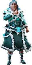 Frozen Horizon Belts, Boots, Dress.png