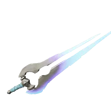 Infinite_Depths_Cutlass.png