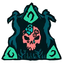 Guardian_of_Coral_Skulls_emblem.png