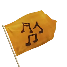 Cheery_Tune_Rogue_Flag.png