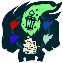 The_Festival_Party_Boat_emblem.png