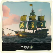 Fightin'_Frogs_Ship_Bundle.png