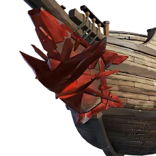 Infinite_Depths_Collector's_Figurehead.png