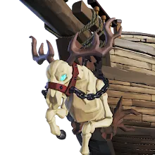 Bonechiller_Collector's_Figurehead.png