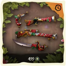 Festival_of_Giving_Weapon_Bundle.png