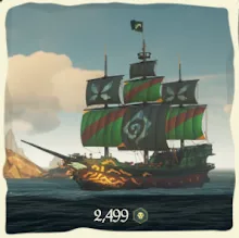 Elemental_Power_Ship_Bundle.png