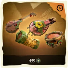 Festival_of_Plenty_Instrument_Bundle.png