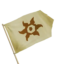 Well-Travelled_Trader_Flag.png