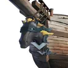 Twilight_Hunter_Figurehead.png