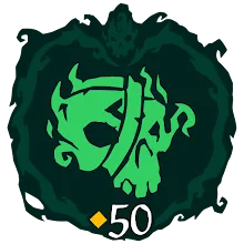 Hunter_of_Damned_Captains_emblem_5.png