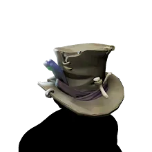 Wishbone_Hat.png