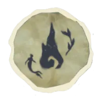 Secret_of_the_Sea_Icon.png