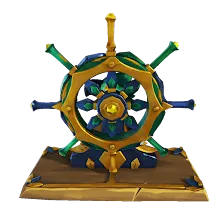 Parrot_Wheel.png