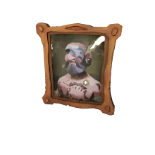 Hunter's_Repose'_Memento.png