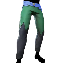 Nightshine_Parrot_Trousers.png