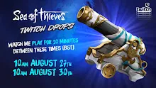 SoTxTD2_JULY_2021_SEASON3_DROP1_Item_Promo_Cannons.webp