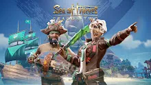 SoT_SeasonTwo_KeyArt_1920_Branded.webp