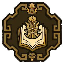 The_Shroudbreaker_emblem.png