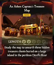 An_Ashen_Captain's_Treasure_Map.png