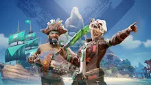 SoT_SeasonTwo_KeyArt_1920.webp