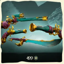 Sea_of_Sands_Weapon_Bundle.png