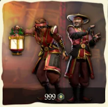 Lunar_Festival_Costume.png