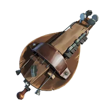 Sailor_Hurdy-Gurdy.png