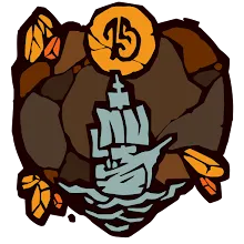 The_Blackwyche_Reborn_emblem.png