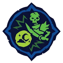 The_Curse_Of_The_Sandman's_Revenge_emblem.png