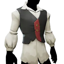 Ceremonial_Admiral_Shirt.png