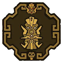 The_Key_to_Adventure_emblem.png