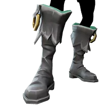 Ferryman_Boots.png