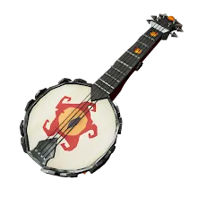 Inky_Kraken_Banjo.png