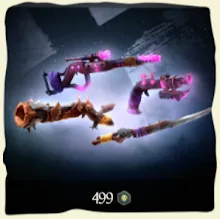 Islehopper_Outlaw_Weapons_Bundle.png