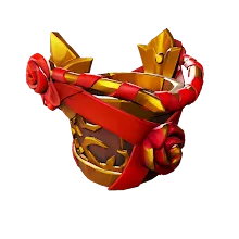 Wild_Rose_Bucket.png