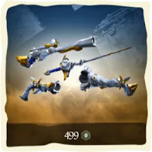 Shining_Pegasus_Weapon_Bundle.png