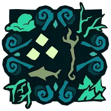 The_Siren's_Call_emblem.png