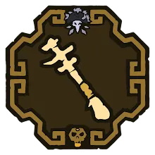 The_Rogue's_Key_emblem.png