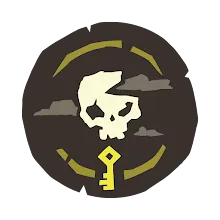 Gold_Raider_emblem_1.png