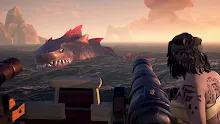 SoT_Shrouded-Spoils_megalodon.png