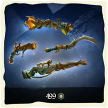 Jack_O'_Looter_Weapon_Bundle.png