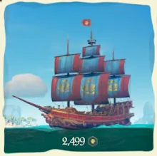 Royal_Sea_Squirrel_Ship_Bundle.png