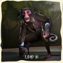 Monkey_Madness_Bundle.png